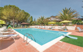 Гостиница Villa Assisi  Tордибеттo